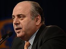 Gheorghe Ștefan (politician) httpsuploadwikimediaorgwikipediacommonsthu