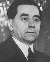 Gheorghe Tătărescu httpsuploadwikimediaorgwikipediacommonsthu