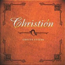Ghetto Cyrano httpsuploadwikimediaorgwikipediaenthumba
