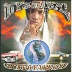 Ghetto Fabulous (album) httpsuploadwikimediaorgwikipediaen11dGhe