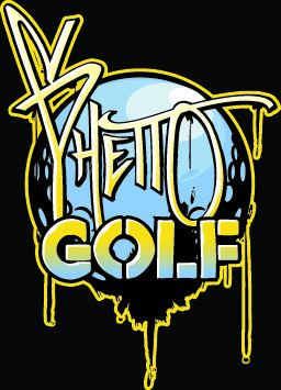 Ghetto Golf uploadwikimediaorgwikipediaen003GhettoGolf