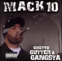 Ghetto, Gutter & Gangsta httpsuploadwikimediaorgwikipediaen66bGhe