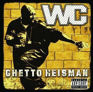Ghetto Heisman httpsuploadwikimediaorgwikipediaencc6Ghe