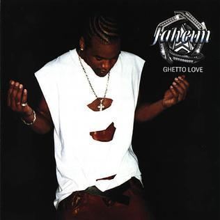 Ghetto Love (album) httpsuploadwikimediaorgwikipediaenbb5Ghe