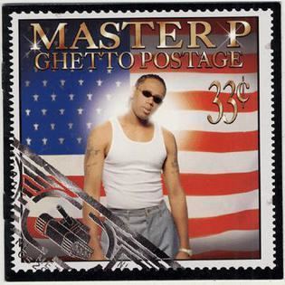 Ghetto Postage httpsuploadwikimediaorgwikipediaenee5Ghe