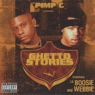 Ghetto Stories (Lil Boosie and Webbie album) httpsuploadwikimediaorgwikipediaen330Pim