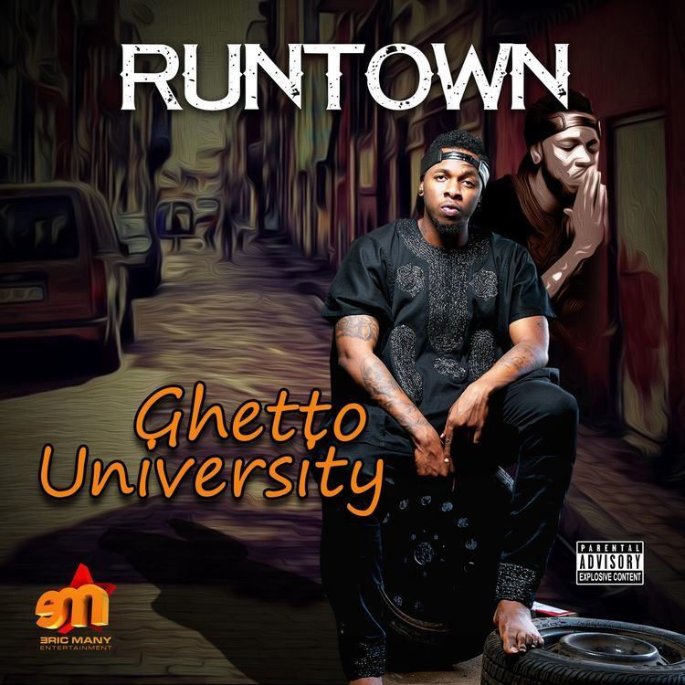 Ghetto University cdntooxclusivecomwpcontentuploads201510Ghe