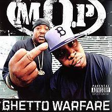 Ghetto Warfare httpsuploadwikimediaorgwikipediaenthumbe