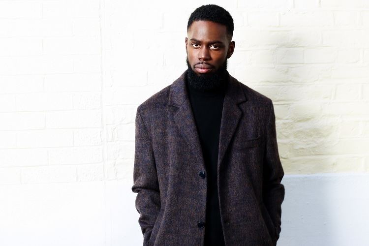 Ghetts Exclusive Interview Ghetts Recreating a golden era