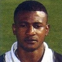 Ghislain Akassou wwwcalciobidoniitimmaginiakassou02jpg