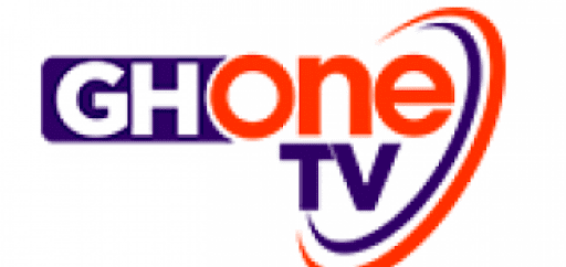 GHOne TV Live - Ghana TV Live