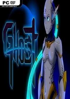 Ghost 1.0 Ghost 10 Skidrow amp Reloaded Games