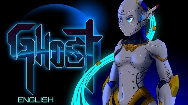 Ghost 1.0 Ghost 10 Official Trailer English YouTube