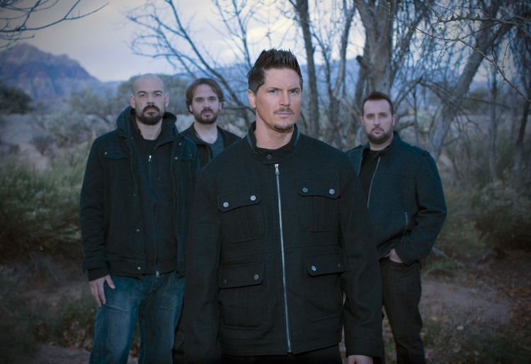 Ghost Adventures Exclusive Zak Bagans Gives Haunted Museum and Ghost Adventures