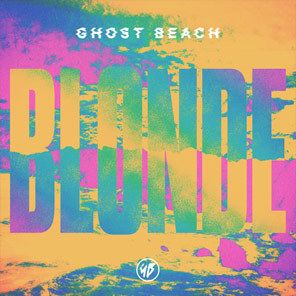 Ghost Beach (band) statictumblrcomhsqpdvsW8Xmxyu6gghostbeachbl