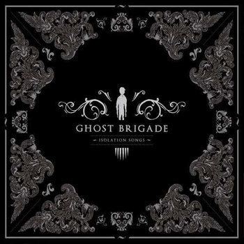 Ghost Brigade (band) httpsf4bcbitscomimga38946391272jpg