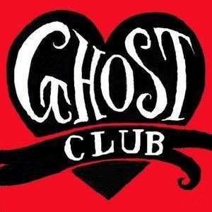 Ghost Club httpsa2imagesmyspacecdncomimages03349bcec