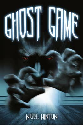 Ghost Game (novel) t0gstaticcomimagesqtbnANd9GcSFpv7CC6LgcjX1oq