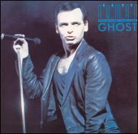 Ghost (Gary Numan album) httpsuploadwikimediaorgwikipediaen77dNum