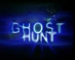 Ghost Hunt (TV series) httpsuploadwikimediaorgwikipediaen44bGho