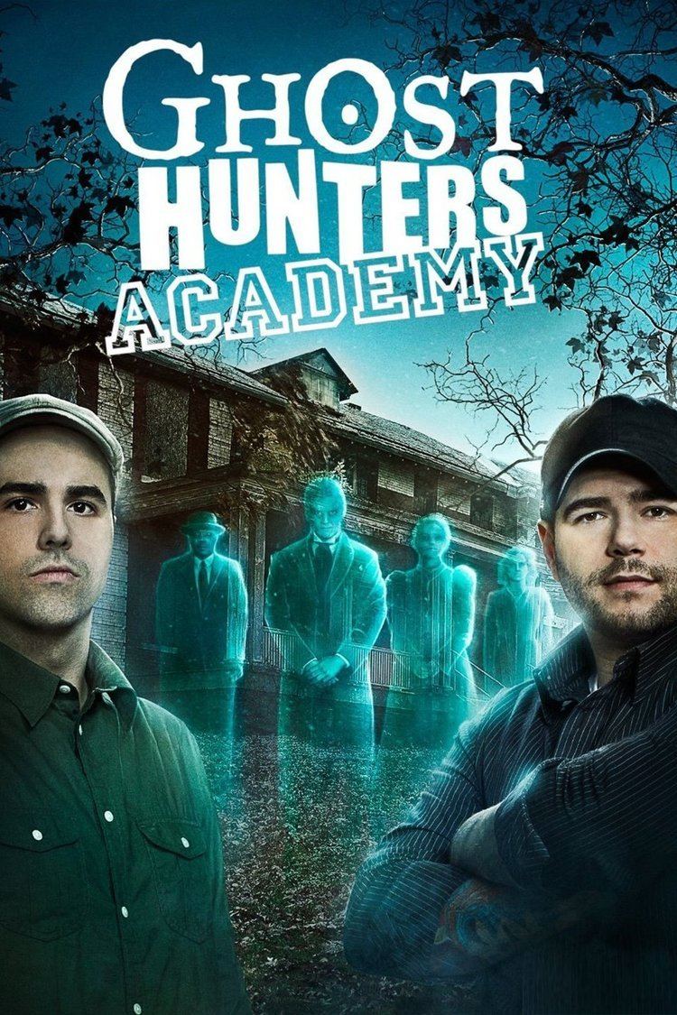 Ghost Hunters Academy wwwgstaticcomtvthumbtvbanners7867688p786768