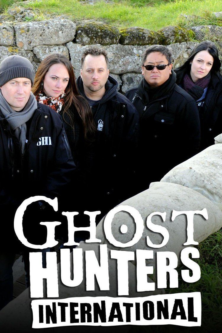Ghost Hunters International wwwgstaticcomtvthumbtvbanners185842p185842