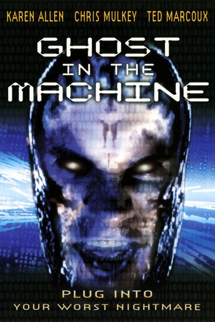 Ghost in the Machine (film) wwwgstaticcomtvthumbdvdboxart15293p15293d