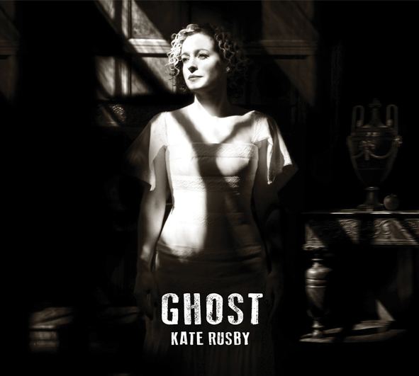 Ghost (Kate Rusby album) httpspowerofokinawafileswordpresscom201409