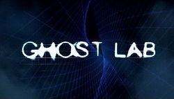 Ghost Lab Ghost Lab Wikipedia