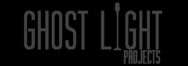 Ghost Light Projects