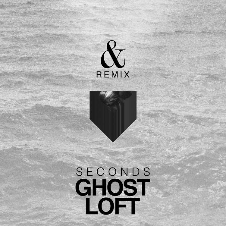 Ghost Loft Ghost Loft Future Classics
