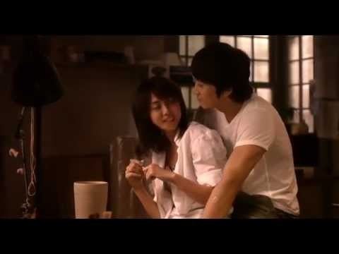 Ghost: Mouichido Dakishimetai Ghost In Your Arms Again 2010 with indonesian subtitle full YouTube