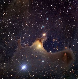 Ghost Nebula httpsuploadwikimediaorgwikipediacommonsthu