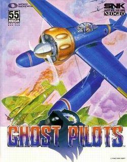 Ghost Pilots httpsuploadwikimediaorgwikipediaenthumbf