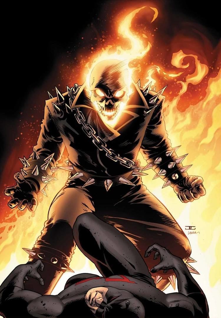 Ghost Rider (Johnny Blaze) 1000 images about Ghost RiderJohnny Blaze on Pinterest Acrylics