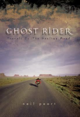 Ghost Rider: Travels on the Healing Road t0gstaticcomimagesqtbnANd9GcQ8h6NkxnkBhgdtbL