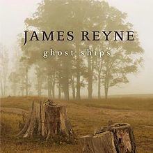 Ghost Ships (album) httpsuploadwikimediaorgwikipediaenthumbf