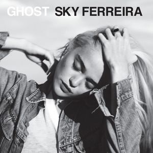 Ghost (Sky Ferreira EP) httpsuploadwikimediaorgwikipediaenaa0Sky