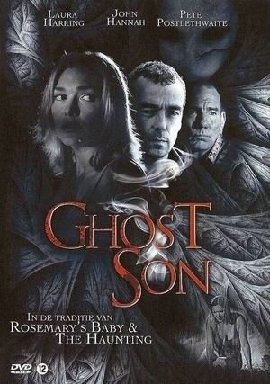Ghost Son Ghost Son Movie Review