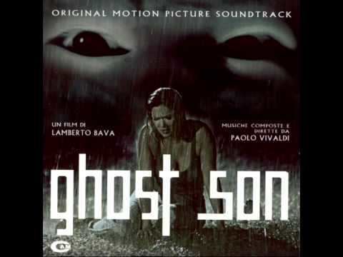 Ghost Son ghost son YouTube