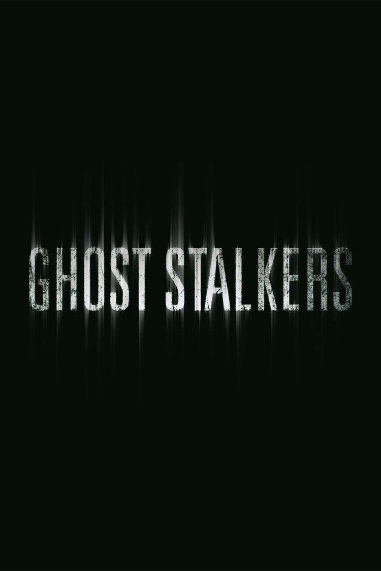 Ghost Stalkers wwwgstaticcomtvthumbtvbanners11053096p11053