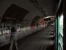 Ghost stations of the Paris Métro httpsuploadwikimediaorgwikipediacommonsthu