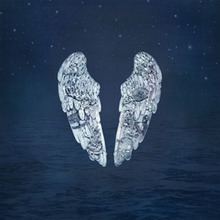 Ghost Stories (Coldplay album) httpsuploadwikimediaorgwikipediaenthumb8