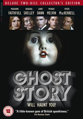 Ghost Story (1974 film) modculturetypepadcoma6a00d83451cbb069e20120a5
