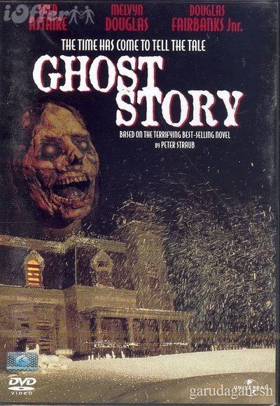 Ghost Story Ghost Story 1981 In Hindi Full Movie Watch Online Free