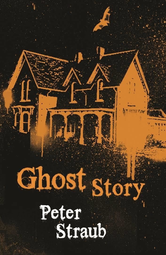 Ghost Story (Straub novel) t1gstaticcomimagesqtbnANd9GcTL1TfDYPi39ma8in