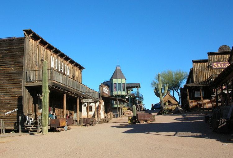 Ghost town Ghosts and Ghost Towns of Old Nevada TAP Into Travel