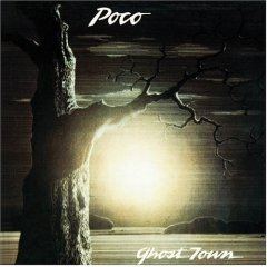 Ghost Town (Poco album) httpsuploadwikimediaorgwikipediaenbb9POC