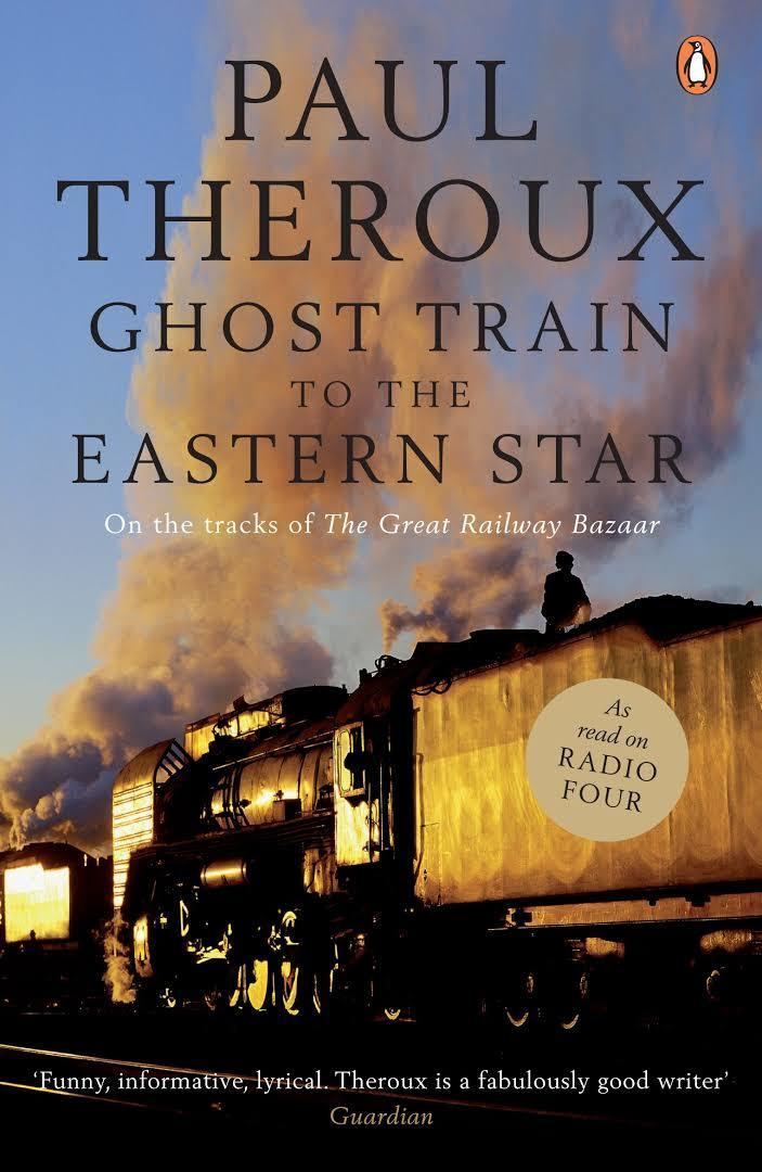 Ghost Train to the Eastern Star t1gstaticcomimagesqtbnANd9GcRCyxjCD9OCdZ4HVD