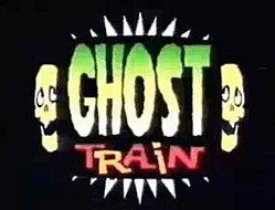 Ghost Train (TV series) httpsuploadwikimediaorgwikipediaenthumbe